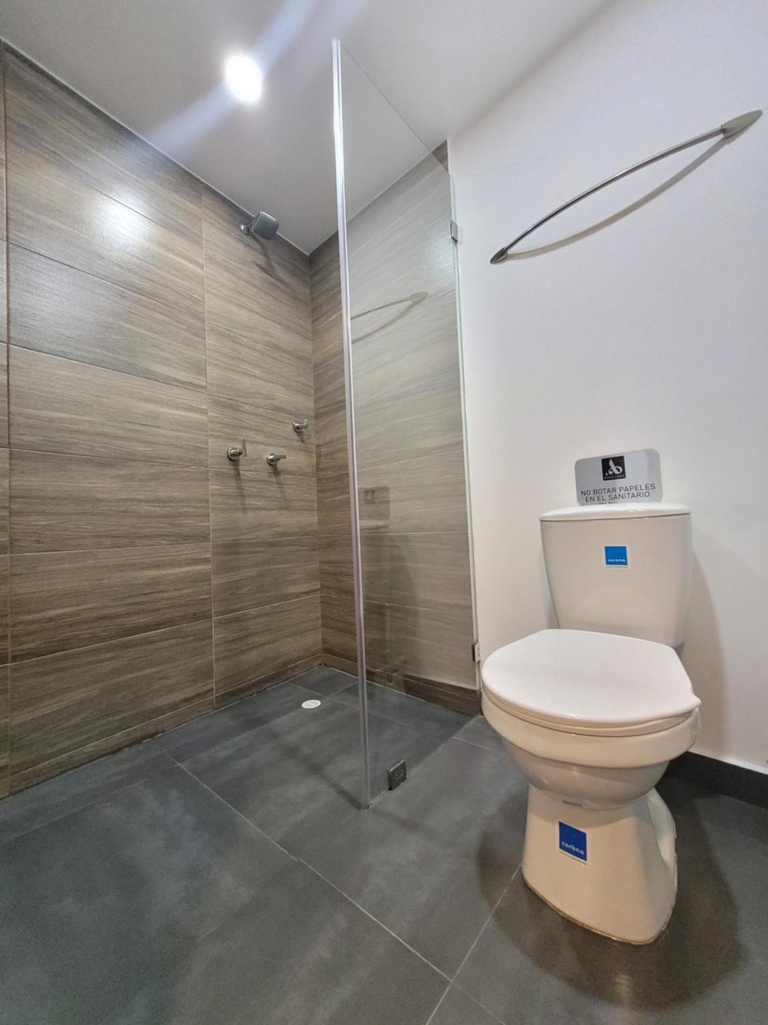 Hotel Agora Boutique Μπογκοτά Δωμάτιο φωτογραφία