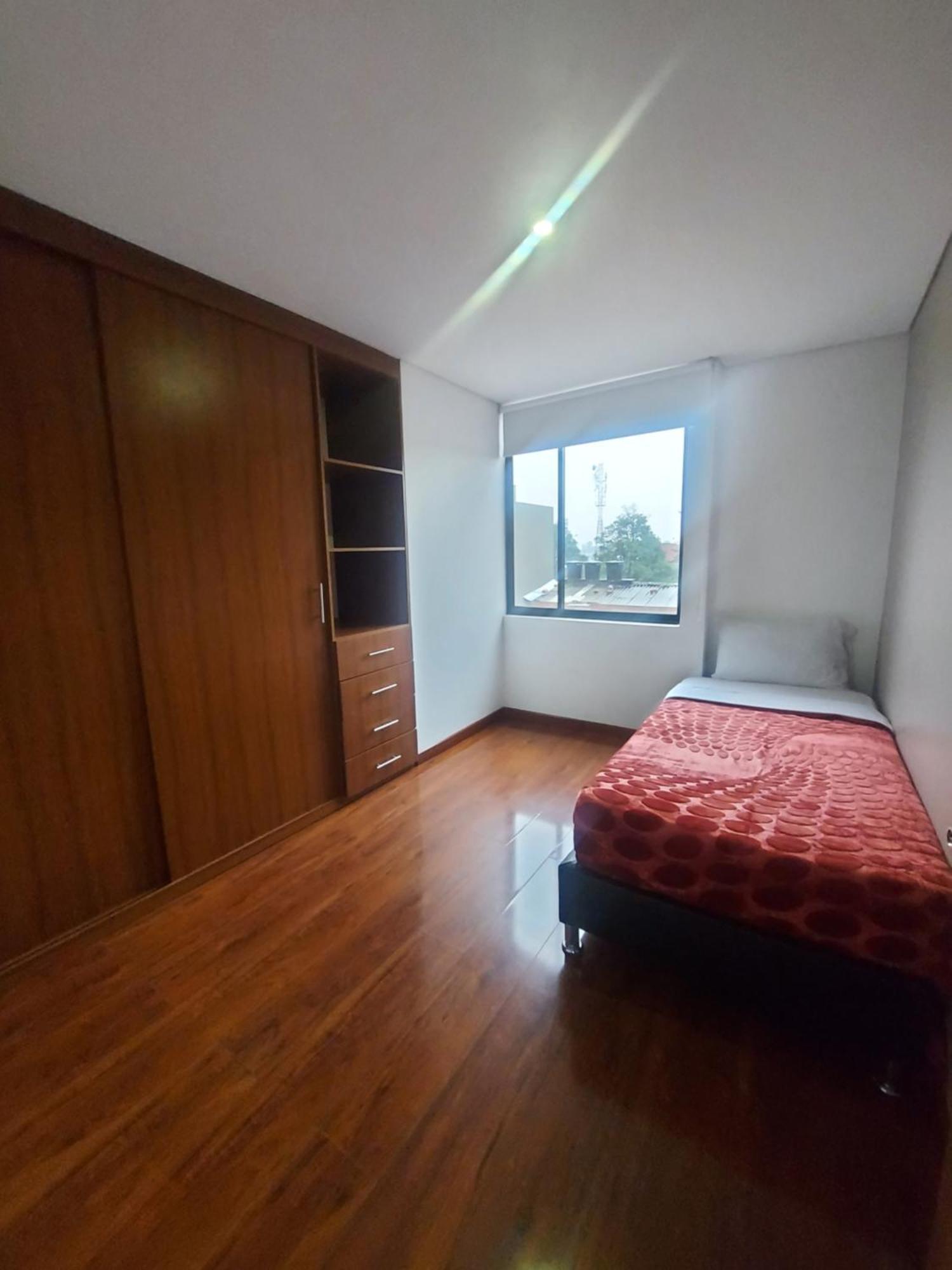 Hotel Agora Boutique Μπογκοτά Δωμάτιο φωτογραφία