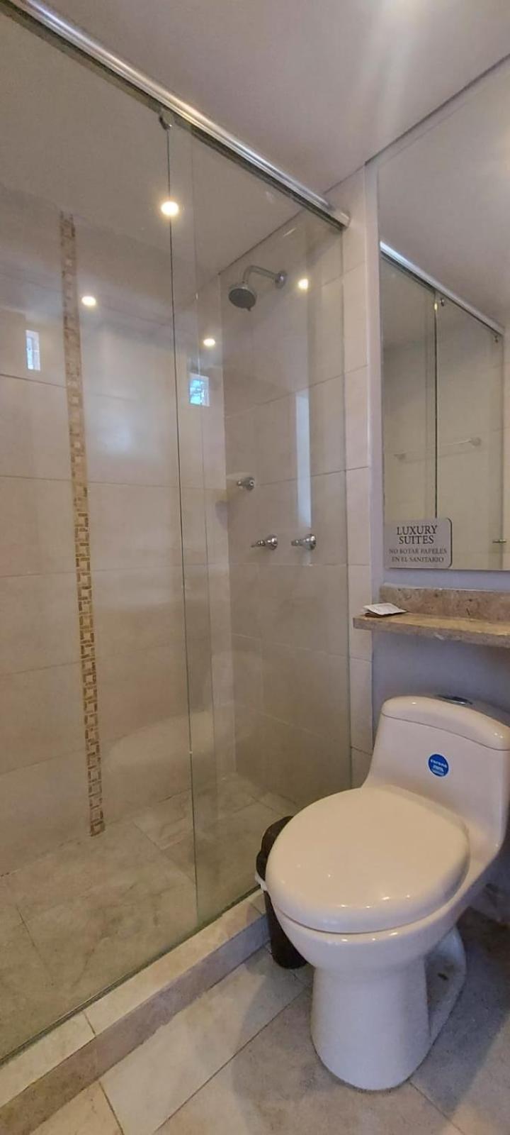 Hotel Agora Boutique Μπογκοτά Δωμάτιο φωτογραφία