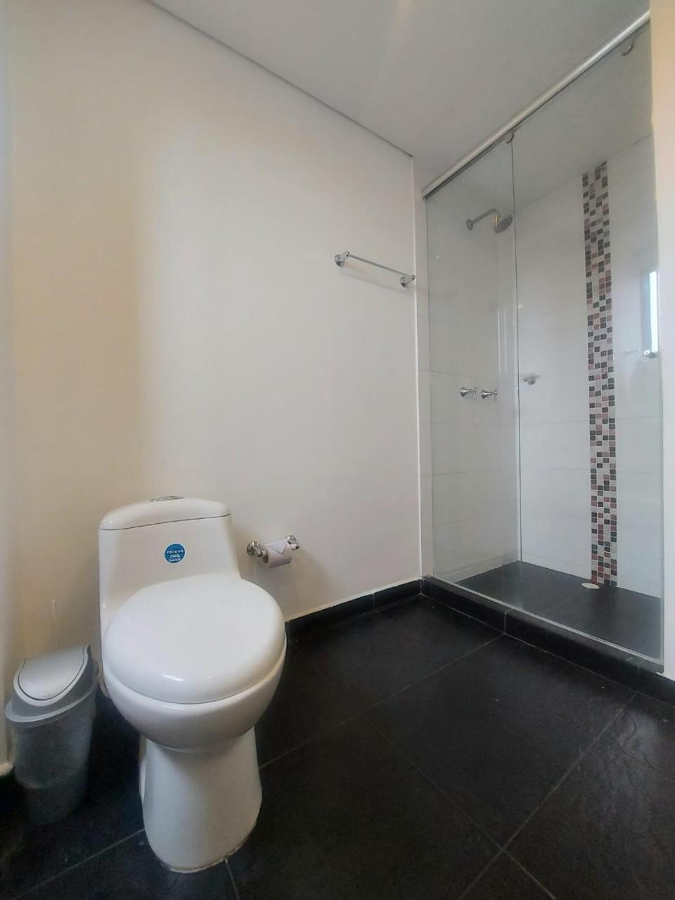 Hotel Agora Boutique Μπογκοτά Δωμάτιο φωτογραφία